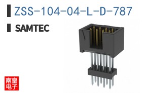 ZSS-104-04-L-D-787