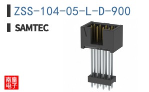 ZSS-104-05-L-D-900