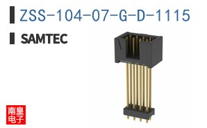 ZSS-104-07-G-D-1115