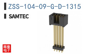 ZSS-104-09-G-D-1315