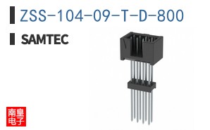 ZSS-104-09-T-D-800