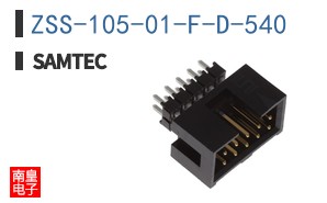 ZSS-105-01-F-D-540