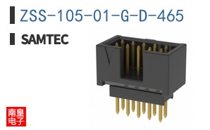 ZSS-105-01-G-D-465