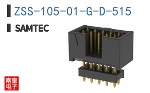ZSS-105-01-G-D-515