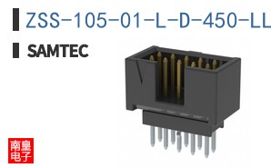 ZSS-105-01-L-D-450-LL