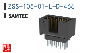 ZSS-105-01-L-D-466