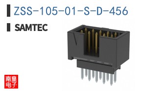 ZSS-105-01-S-D-456