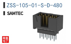 ZSS-105-01-S-D-480