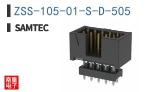 ZSS-105-01-S-D-505
