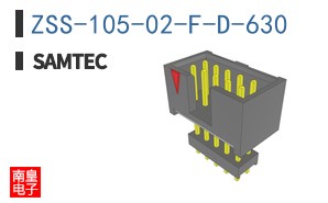 ZSS-105-02-F-D-630