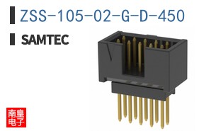 ZSS-105-02-G-D-450