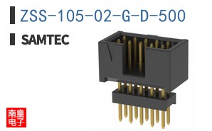 ZSS-105-02-G-D-500