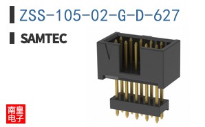 ZSS-105-02-G-D-627