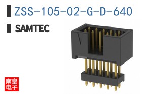 ZSS-105-02-G-D-640