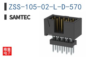 ZSS-105-02-L-D-570