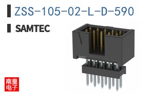 ZSS-105-02-L-D-590