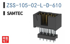 ZSS-105-02-L-D-610
