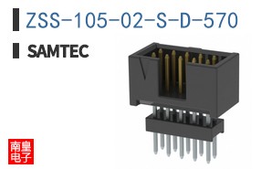 ZSS-105-02-S-D-570