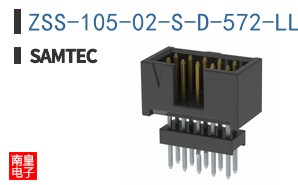 ZSS-105-02-S-D-572-LL