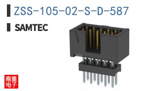 ZSS-105-02-S-D-587