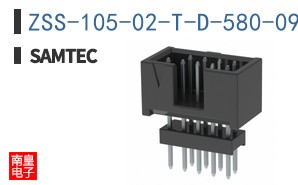 ZSS-105-02-T-D-580-09