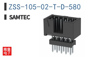 ZSS-105-02-T-D-580