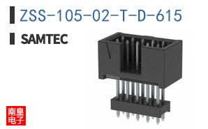 ZSS-105-02-T-D-615