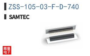 ZSS-105-03-F-D-740