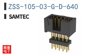 ZSS-105-03-G-D-640