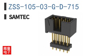 ZSS-105-03-G-D-715