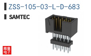 ZSS-105-03-L-D-683