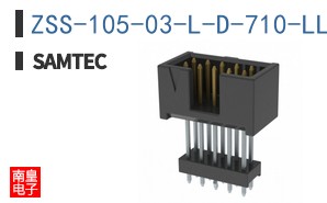 ZSS-105-03-L-D-710-LL