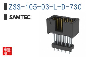 ZSS-105-03-L-D-730