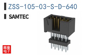 ZSS-105-03-S-D-640