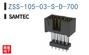 ZSS-105-03-S-D-700