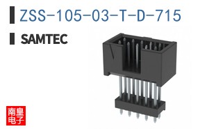 ZSS-105-03-T-D-715