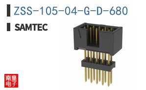 ZSS-105-04-G-D-680