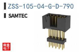 ZSS-105-04-G-D-790