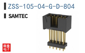 ZSS-105-04-G-D-804