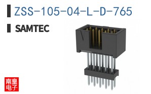 ZSS-105-04-L-D-765