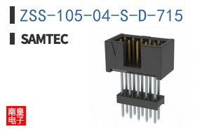ZSS-105-04-S-D-715