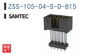 ZSS-105-04-S-D-815