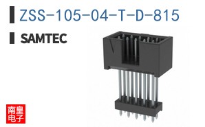 ZSS-105-04-T-D-815