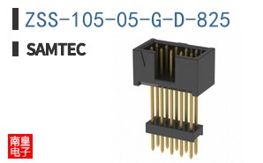 ZSS-105-05-G-D-825