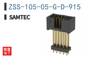 ZSS-105-05-G-D-915