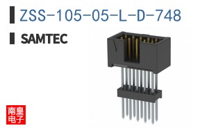 ZSS-105-05-L-D-748