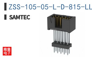 ZSS-105-05-L-D-815-LL