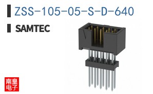 ZSS-105-05-S-D-640