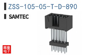 ZSS-105-05-T-D-890