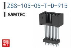 ZSS-105-05-T-D-915